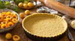 Tarte aux mirabelles : les pâtissiers ajoutent cette couche cachée sous les fruits, sinon votre fond sera détrempé