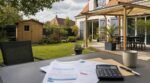Taxe foncière : ce que les agents du fisc n’en peuvent plus de voir déclarer en trop dans votre jardin