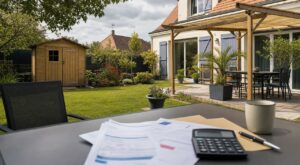 Taxe foncière : ce que les agents du fisc n’en peuvent plus de voir déclarer en trop dans votre jardin
