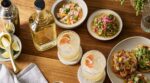 Tequila PATRÓN : ce chef étoilé révèle le secret pour ne plus jamais servir l’apéro mexicain comme avant
