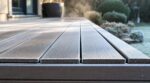 Terrasse composite qui craque au premier gel : ce détail invisible en bout de lame peut tout faire lâcher