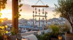 Terrasse : fabriquez vous-même cet accessoire zen quasi gratuit pour un havre de paix sonore sans cette erreur bruyante