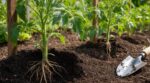 Tomates au potager : ce geste au moment de la plantation peut littéralement doubler votre récolte cet été