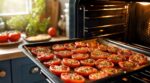 Tomates séchées : arrêtez d’acheter des bocaux, cette méthode au four à moins de 3 € change tout