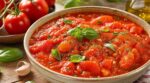 Tomates : si vous les épluchez encore au couteau, vous ratez cette astuce de belle-mère qui fait tout en 30 secondes