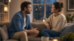 Toujours les mêmes disputes dans votre couple : et si c’était le signe que vous communiquez (trop) bien ?