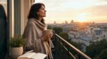 Tu passes à côté de ta vie après 40 ans ? Ces 5 révélations de mi-vie changent tout pour des milliers de femmes