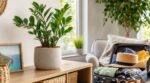 Vacances : cette plante d’intérieur increvable supporte 3 semaines sans eau, mais à une condition méconnue