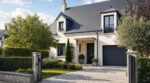 Vente de maison : ces 4 aménagements extérieurs font grimper ou chuter le prix avant même d’ouvrir la porte