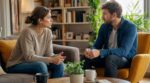 Vous avez toujours la même dispute ? Ce que ça dit vraiment de votre couple, d’après les psychologues