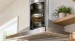 Vous frottez votre hotte pour rien : cette pièce cachée du conduit rend toute la cuisine grasse