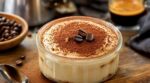 Vous oubliez le dessert ? Ce dessert au café de dernière minute, sans four, 3 ingrédients, rend vos invités accro