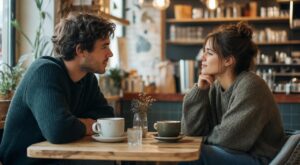 Vous prenez sa politesse pour de l&rsquo;indifférence : ces signes discrets trahissent une vraie attirance