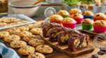 7 goûters maison prêts en un clin d’œil : cette organisation en 1 h va vous faire fuir le rayon biscuits