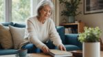 a-70-ans-ces-femmes-se-sentent-mieux-qua-30-ce-simple-changement-dans-leur-facon-de-dire-non