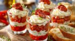 apero-abandonnez-vos-verrines-saumon-avocat-cette-version-poivron-chorizo-chevre-prete-en-5-min