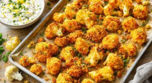 Apéro : ce légume du quotidien en pop-corn croustillant rend mes invités accros, mais ne faites plus cette erreur