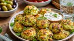 apero-ces-bouchees-de-courgettes-dorees-pretes-en-30-min-vont-remplacer-a-jamais-votre-planche-de