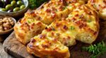 Apéro : cette baguette gratinée façon quiche lorraine fait un malheur, mais vous pouvez tout gâcher avec cette erreur