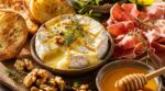 Apéro : cette erreur avec ce fromage que tout le monde sert froid vous fait rater une version chaude qui change tout