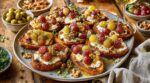 apero-cette-recette-de-cheffe-a-moins-de-3-eur-par-personne-ma-fait-oublier-la-planche-de