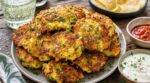 Apéro : cette recette italienne ultra croustillante avec 2 courgettes fait disparaître le bol de chips