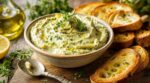 Apéro de rentrée : ce bocal oublié devient la tartinade que mes invités s’arrachent, si vous évitez cette erreur