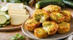 Apéro : oubliez le cake salé, ces muffins à la courgette cachent ce fromage de caractère que personne ne reconnaît