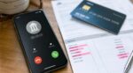 Appel de votre banque, paiement suspect : cette touche du téléphone provoque un choc sur votre relevé 3 jours après