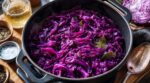 apres-trois-choux-rouges-rates-un-chef-ma-montre-la-cuilleree-a-mettre-dans-leau-froide-pour-garder