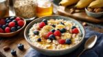 Arrêtez de vous lever plus tôt pour le petit-déjeuner : cette habitude de 10 minutes le soir change tout