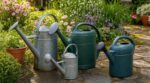 arrosoir-de-jardin-les-litres-a-choisir-pour-eviter-cette-erreur-qui-ruine-votre-dos-et-vos-plantes