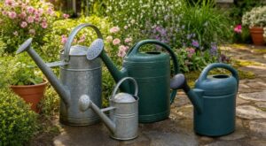 arrosoir-de-jardin-les-litres-a-choisir-pour-eviter-cette-erreur-qui-ruine-votre-dos-et-vos-plantes