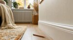 Automne : ce geste oublié de nos grands-parents avec les plinthes stoppe les souris et le gaspillage de chauffage