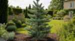 Avant de planter le pin de Weymouth dans votre jardin, cette contrainte méconnue peut tout gâcher
