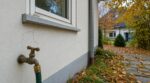 Avant les premières gelées, ces 3 endroits de la maison à réparer d’urgence : le dernier ne se voit qu’une fois trop tard