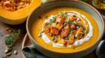 Bac à légumes : cette manie de fin d’été fait moisir vos légumes d’automne en 3 jours (et se corrige en 5 min)
