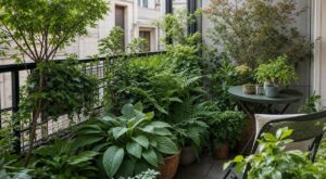 balcon-plein-nord-ces-plantes-dombre-meconnues-qui-sepanouissent-sans-soleil-et-sauvent-enfin