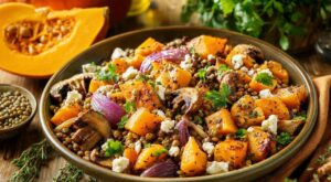 Batch cooking : ces 10 recettes prêtes en 2 h changent vos dîners de la semaine, si vous évitez ce geste interdit