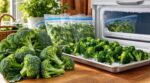 brocoli-du-jardin-congele-si-au-bout-de-trois-mois-il-sent-le-vieux-chou-vous-faites-cette-erreur