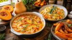Butternut : si vous faites encore une simple soupe, vous ratez ces 5 recettes d’hiver que les Français adorent