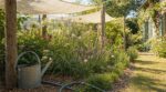 Canicule : ces gestes d’un jardinier de Giverny pour éviter que vos plantes ne grillent encore cet été