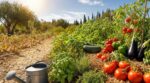 canicule-et-restrictions-deau-ces-10-legumes-qui-continuent-de-pousser-quand-votre-potager-brule