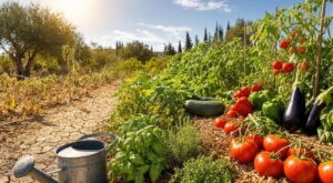canicule-et-restrictions-deau-ces-10-legumes-qui-continuent-de-pousser-quand-votre-potager-brule