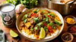Ce bol coco-curry avec un simple reste de riz m’a fait désinstaller mon appli de livraison pour de bon