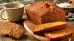 Ce cake aux spéculoos moelleux a remplacé le gâteau au yaourt pour le café: il parfume la maison comme une boulangerie