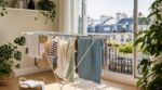 Ce changement d’horaire pour mon linge a transformé mon appartement : un impact sur l’air que beaucoup sous-estiment