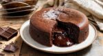 Ce fondant au chocolat de Pierre Hermé qu’on croit réservé aux pros : la méthode 0 % stress qui évite la pire erreur