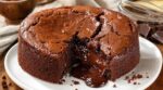 Ce gâteau au chocolat facile de Pierre Hermé bluffe tous les invités : l’erreur de cuisson qui peut tout gâcher