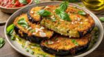 ce-legume-dete-en-steak-du-pauvre-facon-italie-mes-invites-ont-jure-manger-de-la-vraie-viande-pour